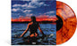 Jessie Reyez - A LITTLE VENGEANCE LP (Orange) (Preorder: Ships June 12, 2026)