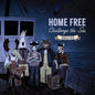 Home Free - Challenge the Sea CD (deluxe) (Preorder: Ships June 26, 2026)
