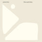 Jasmine Myra - Where Light Settles LP (Blk, Eco, Uk) (Preorder: Ships July 10, 2026)