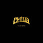Child - Rebirth LP (Preorder: Ships July 10, 2026)