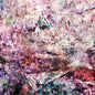 Batu / Donato Dozzy - Exhale LP (Gate, Eco, Uk) (Preorder: Ships August 21, 2026)