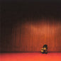 Isaiah Rashad - IT'S BEEN AWFUL 2CD (Preorder: Ships June 19, 2026)