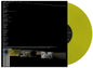 Damian Dalla Torre - People Pleaser LP (nebular Green) (Preorder: Ships June 12, 2026)