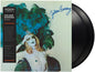 Golden Earring - Moontan - Signature Edition 2LP (180g) (Preorder: Ships June 26, 2026)