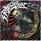 Intention - Brand New Story LP (Preorder: Ships June 26, 2026)