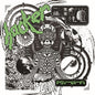 Hacker - Psy Wi-fi 7" (Preorder: Ships June 26, 2026)