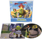 Harry Gregson-Williams & John Powell - Shrek - 25th Anniversary LP (Picture Disc) (Preorder: Ships August 28, 2026)