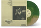 Destin Conrad - Whimsy - Green/Gold LP (Bonus Tracks, Clear, Deluxe) (Preorder: Ships August 21, 2026)