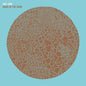 Hot Chip - Made In The Dark LP (Deluxe) (Preorder: Ships July 17, 2026)