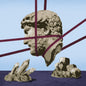 Hot Chip - One Life Stand CD (Preorder: Ships July 17, 2026)