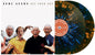 Home Grown - Act Your Age LP (Reissue) (Preorder: Ships July 17, 2026)