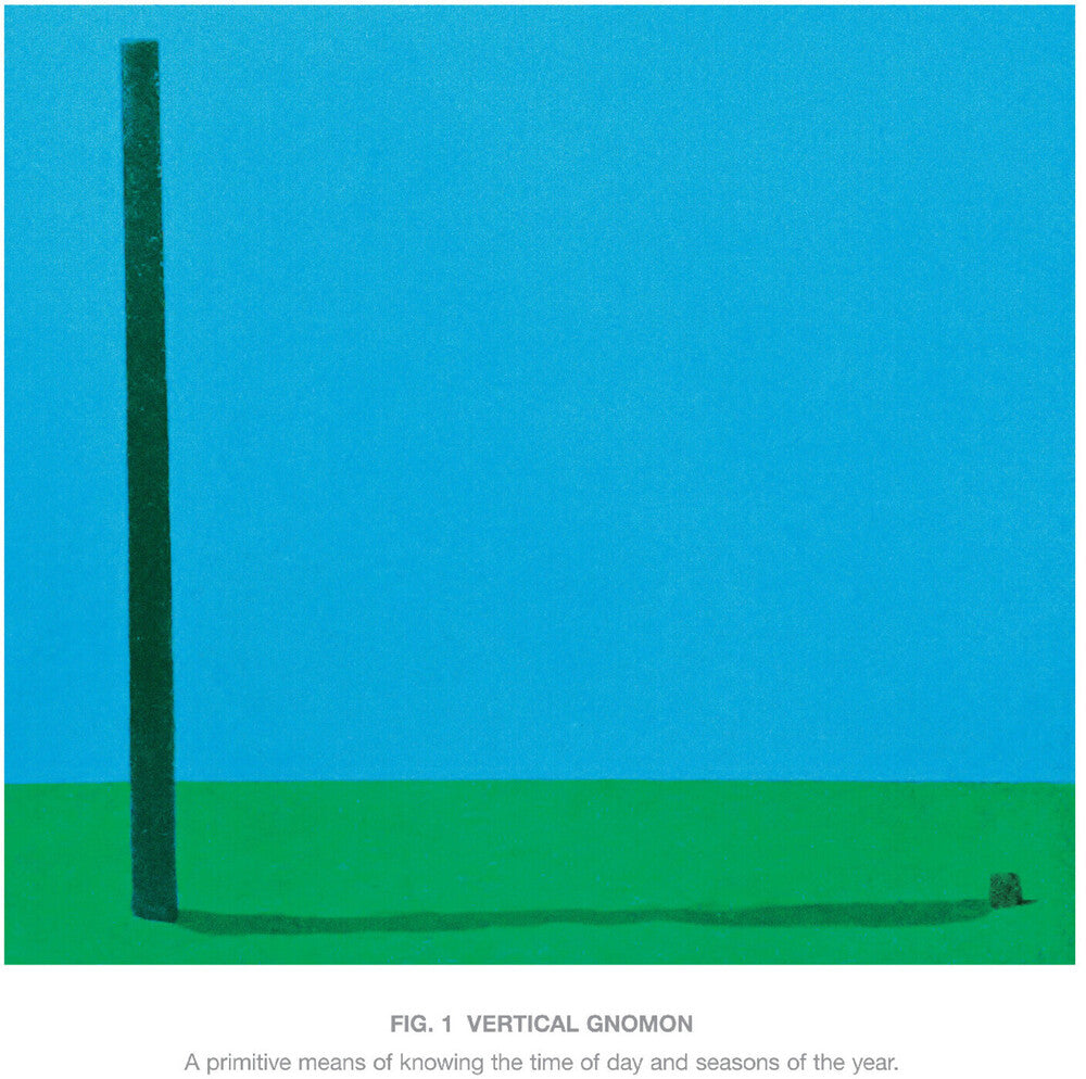 Arab Strap - Half-Told Tales LP (Indie Exclusive Colored) (Preorder: Ships September 4, 2026)