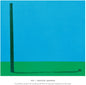 Arab Strap - Half-Told Tales LP (Indie Exclusive Colored) (Preorder: Ships September 4, 2026)