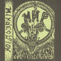 ÃÂœÃÂ˜ÃÂ  - Mindecision LP (Preorder: Ships June 26, 2026)