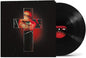 Beartooth - Pure Ecstasy LP (Preorder: Ships August 28, 2026)