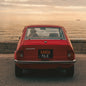 Banda Maje - Costa Sud LP (Preorder: Ships June 5, 2026)