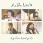 As You Like It - Ages Come and Ages Go CD (Preorder: Ships June 19, 2026)