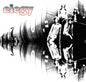 Elegy - Elegy CD (Preorder: Ships June 12, 2026)