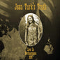 Jean Turk's Truth - Live In Northampton 1976 CD