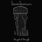 Karakorum - The Gate Of Thought CD