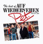 Auf Wiedersehen Pet - The Best Of CD (Various Artists)