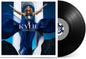 Aphrodite LP (Preorder: Ships August 7, 2026)