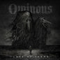 Lake Of Tears - Ominous CD (Preorder: Ships July 3, 2026)