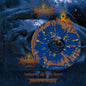 Apolaustic - No Plenitude Without Suffering LP (Preorder: Ships July 3, 2026)