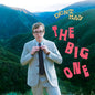 Dent May - Big One CD (Preorder: Ships August 14, 2026)