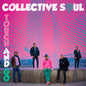 Collective Soul - Touch & Go CD (Preorder: Ships July 31, 2026)
