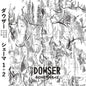Dowser - Schema 1+2 CD (Preorder: Ships July 3, 2026)