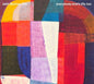 Josh Trio Berman - Everybody Else's Life, Too CD (Preorder: Ships June 19, 2026)