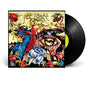 Ceschi - Fake Flowers LP (Preorder: Ships July 24, 2026)