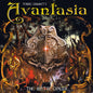 Avantasia - Metal Opera (edited, 25 Year Edition/color Vinyl/2lp/180g) (Preorder: Ships July 24, 2026)