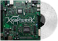 Kraftwerk - Motherboard LP (Indie Exclusive, Colored, Limited Edition, Indie Exclusive) (Preorder: Ships August 14, 2026)