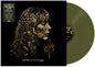 Joni Mitchell - Circle Game LP (Indie Exclusive, Colored, Limited Edition, Indie Exclusive) (Preorder: Ships August 14, 2026)