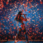 Dua Lipa - Live From Mexico LP (Black Ice) (Preorder: Ships June 26, 2026)