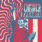 Grateful Dead - Fillmore Auditorium, San Francisco, CA CD (7/3/66, Live) (Preorder: Ships July 3, 2026)