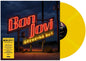 Bon Jovi - Breaking Out LP (Indie Exclusive, Colored, Limited Edition, Indie Exclusive) (Preorder: Ships August 21, 2026)