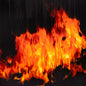 Beacon - How Drie A Cinder CD (Preorder: Ships August 7, 2026)