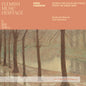 De Guido Neve - Flemish Music Heritage: Irene Fuerison - Music For CD (Preorder: Ships August 7, 2026)