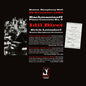 Idil Biret - Rachmaninoff: Pno Con No. 3 LP (Preorder: Ships August 7, 2026)