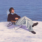 josh conway - plum LP (velvet plum) (Preorder: Ships June 12, 2026)