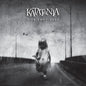 Katatonia - Viva Emptiness LP (half-speed Master) (Preorder: Ships July 10, 2026)