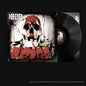 69 Eyes - Back in Blood LP (Preorder: Ships July 10, 2026)
