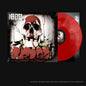 69 Eyes - Back in Blood LP (Preorder: Ships July 10, 2026)