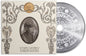 Haruomi Hosono - Yours Sincerely LP (Preorder: Ships September 11, 2026)