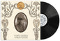 Haruomi Hosono - Yours Sincerely CD (Preorder: Ships September 11, 2026)