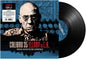 Calibro 35 - Ellroy Vs L.a. LP (Preorder: Ships October 9, 2026)