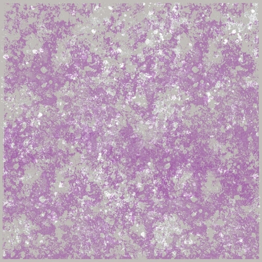 Ayami & Rob Noyes Suzuki - Classic Fevers & Chills LP (Preorder: Ships July 17, 2026)